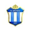 Fußballverein FC Aschheim Wappen Logo Fußballverein FC Aschheim Wappen Logo