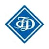 Fußballverein FC Deisenhofen Wappen Logo Fußballverein FC Deisenhofen Wappen Logo