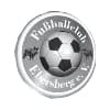Fußballverein FC Ebersberg Wappen Logo Fußballverein FC Ebersberg Wappen Logo
