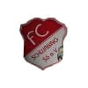 Fußballverein FC Schwabing 1956 München Wappen Logo Fußballverein FC Schwabing 1956 München Wappen Logo
