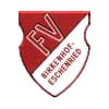 Fußballverein FV R.W.Birkenhof-Eschenr. Wappen Logo Fußballverein FV R.W.Birkenhof-Eschenr. Wappen Logo