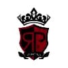 Fußballverein KFT Ramersdorf-Perlach 2014 Wappen Logo Fußballverein KFT Ramersdorf-Perlach 2014 Wappen Logo