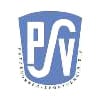 Fußballverein Putzbrunner SV Wappen Logo Fußballverein Putzbrunner SV Wappen Logo