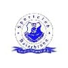 Fußballverein SC Baierbrunn Wappen Logo Fußballverein SC Baierbrunn Wappen Logo