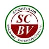Fußballverein SC Baldham-Vaterstetten Wappen Logo Fußballverein SC Baldham-Vaterstetten Wappen Logo