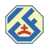 Fußballverein SC Fürstenfeldbruck Wappen Logo Fußballverein SC Fürstenfeldbruck Wappen Logo