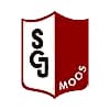 Fußballverein SC Inhauser Moos Wappen Logo Fußballverein SC Inhauser Moos Wappen Logo