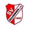Fußballverein SV Sulzemoos Wappen Logo Fußballverein SV Sulzemoos Wappen Logo