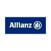 Fußballverein SV WB Allianz München Wappen Logo Fußballverein SV WB Allianz München Wappen Logo