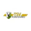 Fußballverein TSV Forstenried Wappen Logo Fußballverein TSV Forstenried Wappen Logo