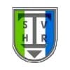 Fußballverein TSV Hohenbrunn-Riemerling Wappen Logo Fußballverein TSV Hohenbrunn-Riemerling Wappen Logo