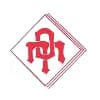 Fußballverein TSV München-Ost Wappen Logo Fußballverein TSV München-Ost Wappen Logo