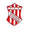 Fußballverein TSV Neubiberg-Ottobrunn Wappen Logo Fußballverein TSV Neubiberg-Ottobrunn Wappen Logo